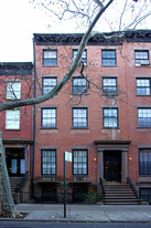 173 Hicks St in Brooklyn, NY - Building Photo