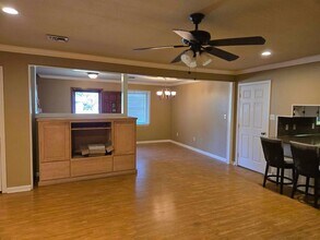 506 Kees Cir in Lafayette, LA - Building Photo - Building Photo