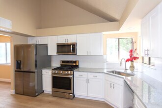 13116 Amarillo Ave in Austin, TX - Building Photo - Building Photo