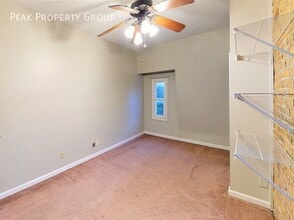 2667 Bellevue Ave in Cincinnati, OH - Building Photo - Building Photo