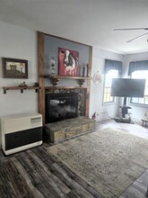 162 Black Pine Rd in Newland, NC - Foto de edificio - Building Photo