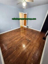 120 E Paulding Rd in Fort Wayne, IN - Building Photo - Building Photo