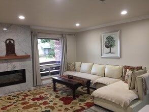 37449 Rockwood Dr in Fremont, CA - Building Photo - Building Photo