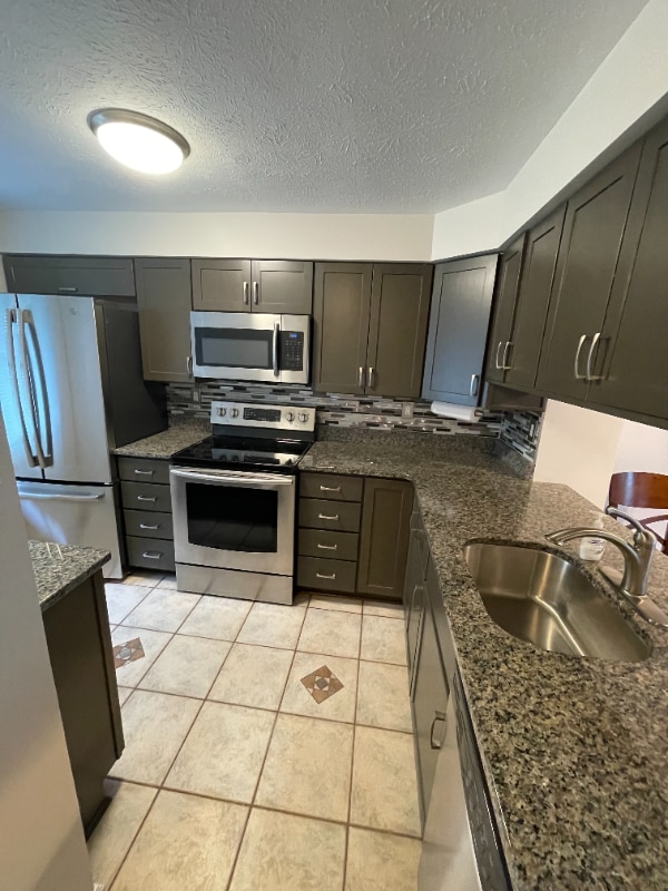 231 Shady Ridge Dr in Monroeville, PA - Building Photo - Building Photo