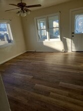 636 3rd Ave W in Twin Falls, ID - Building Photo - Building Photo