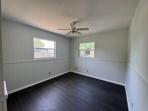 8537 40th Ter N in Palm Beach Gardens, FL - Building Photo - Building Photo