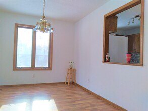 6830 Yuma Dr in Chanhassen, MN - Building Photo - Building Photo