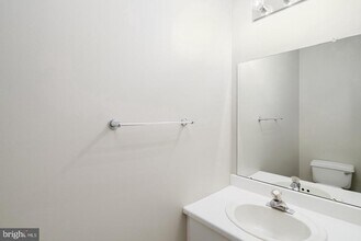 100 Lemonton Way in Wayne, PA - Building Photo - Building Photo