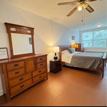 441 Manor Pl NW in Washington, DC - Foto de edificio - Building Photo