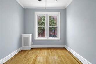 4002 7th Ave in Brooklyn, NY - Building Photo - Building Photo