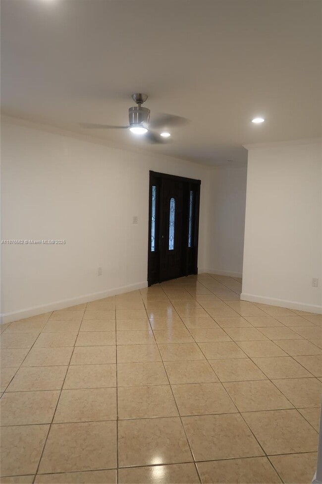 property at 9710 Sunset Strip