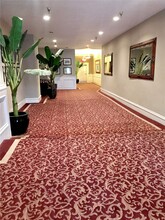 1709 Washington Ave in St. Louis, MO - Foto de edificio - Building Photo