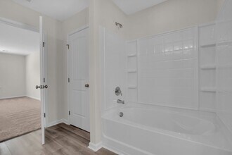 317 Willis Wy in Statesboro, GA - Building Photo - Building Photo