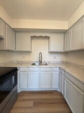 1434 Mediterranean Ave in Atlantic City, NJ - Building Photo - Building Photo