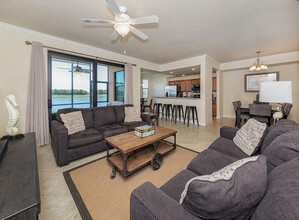 6515 Grand Estuary Trail, Unit 103 in Bradenton, FL - Building Photo - Building Photo