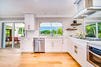 3402 Pine Haven Cir in Boca Raton, FL - Building Photo - Building Photo