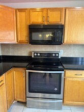 16360 Water Way in Delray Beach, FL - Building Photo - Building Photo