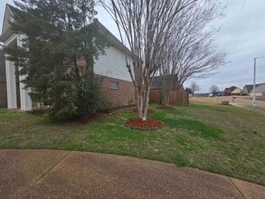 8156 Old Brownsville Rd in Arlington, TN - Building Photo - Building Photo