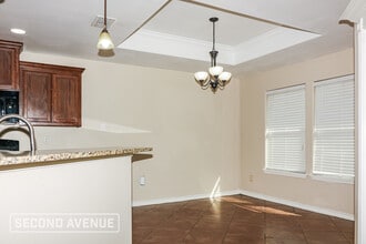 3630 Garnet Ct in Corpus Christi, TX - Building Photo - Building Photo