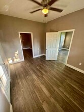 120 W 18th St in Port Arthur, TX - Building Photo - Building Photo