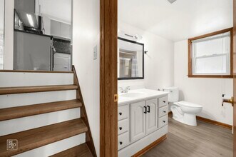 7218 W 110th Pl in Worth, IL - Building Photo - Building Photo