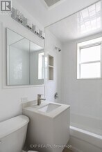 73 Balfour Ave in Toronto, ON - Building Photo - Building Photo