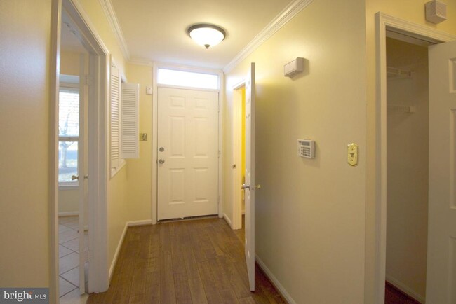 5339 Buxton Ct in Alexandria, VA - Building Photo - Building Photo