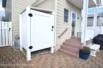 515 13th Ave in Belmar, NJ - Building Photo - Building Photo