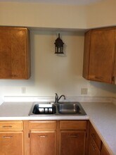 1606 Bluebird lane "B" , Lowell, IN, Unit B in Lowell, IN - Foto de edificio - Building Photo