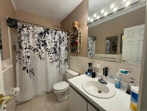 21 Balance Rock Rd in Seymour, CT - Building Photo - Building Photo