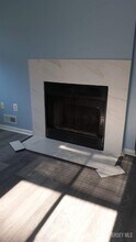 137 Hampshire Dr in Plainsboro, NJ - Building Photo - Building Photo