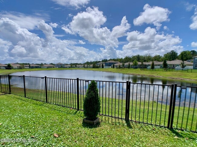 property at 3176 Cold Leaf Wy