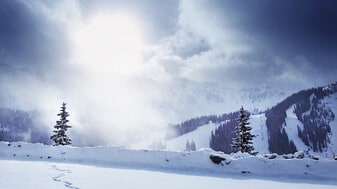 201 21st Ave Pl in Coralville, IA - Building Photo