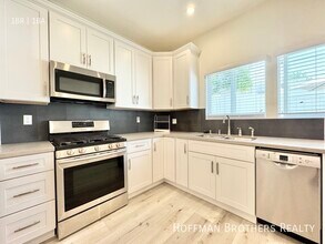 420 S Citrus Ave in Los Angeles, CA - Building Photo - Building Photo