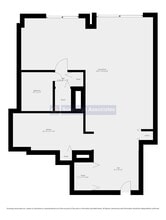 40 E Sidney Ave in Mount Vernon, NY - Building Photo - Building Photo