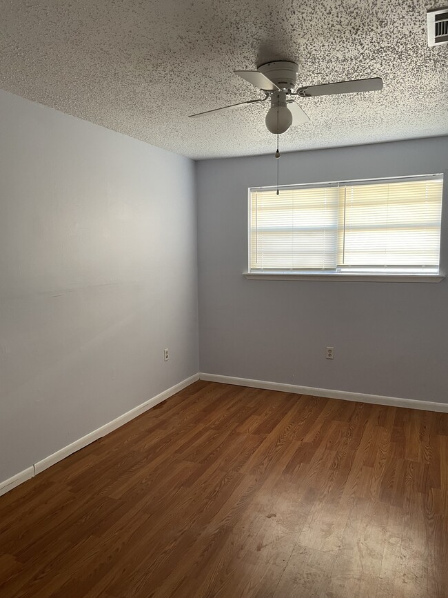 14145 Gravier Ave in Baton Rouge, LA - Building Photo - Building Photo