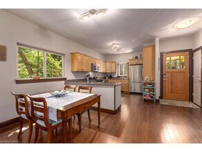 59 Morningside Dr in Asheville, NC - Building Photo - Building Photo