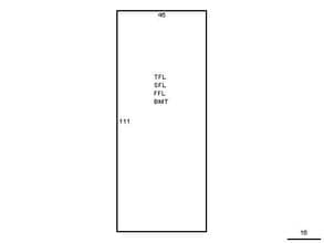 184 Sigourney St in Hartford, CT - Building Photo - Floor Plan