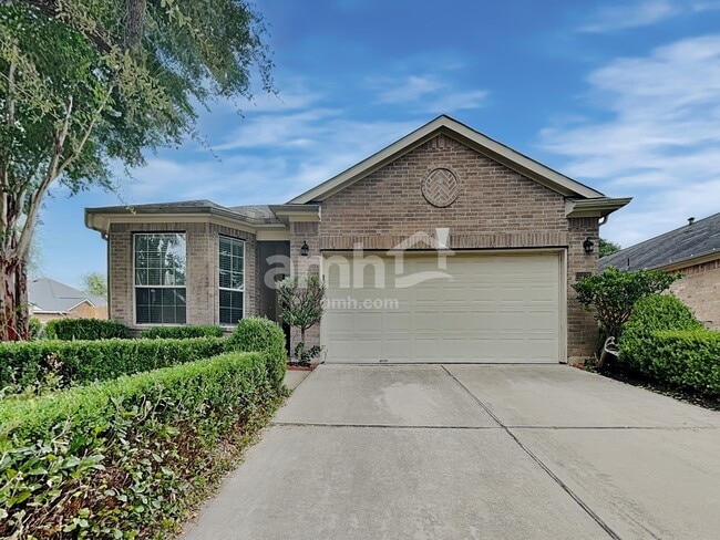 property at 10126 Sand Tracks Ct