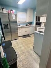 1005 NE Duncan Ln in Pullman, WA - Building Photo - Building Photo