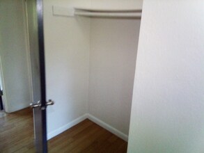 6459 NE 9th Ave in Portland, OR - Building Photo - Building Photo