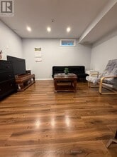 48 Van Fleet Terrace in Milton, ON - Building Photo - Building Photo