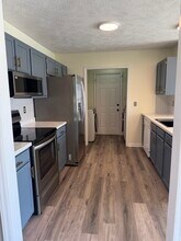 6550 Brookshire St in Fayetteville, NC - Building Photo - Building Photo