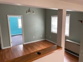 225 Bean Rd in Colchester, VT - Foto de edificio - Building Photo