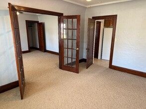 2040 Quincy Ave, Unit 2 in Racine, WI - Building Photo - Building Photo
