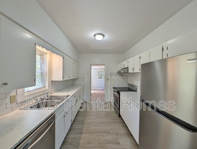 715 Cove St in Green Cove Springs, FL - Building Photo - Building Photo