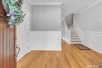 2 Murphys Ln in Shelton, CT - Building Photo - Building Photo