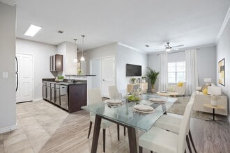 Lirio in San Antonio, TX - Building Photo - Building Photo