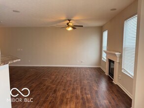 14253 Prairie Meadows Dr in Noblesville, IN - Building Photo - Building Photo