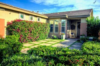 51234 Longmeadow St in Indio, CA - Building Photo - Building Photo